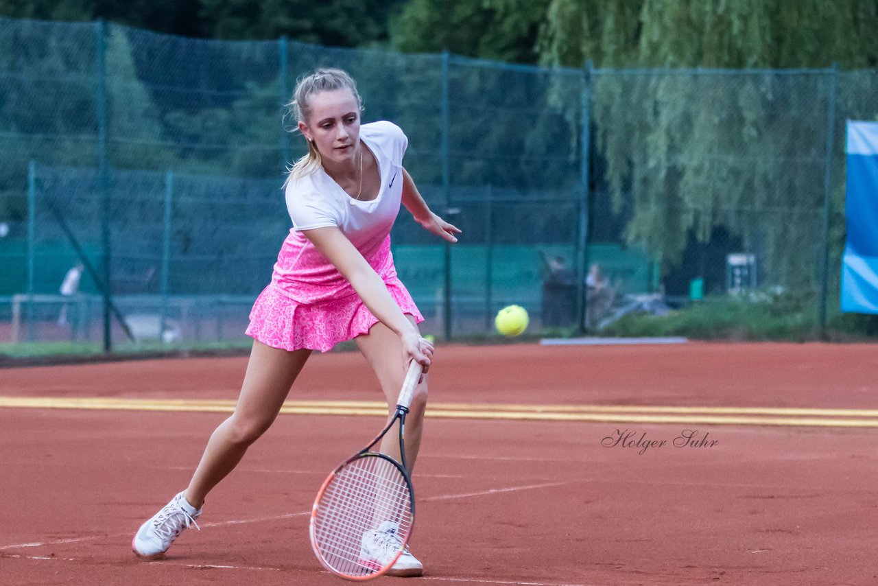 Jennifer Witthöft 469 - Stadtwerke Pinneberg Cup